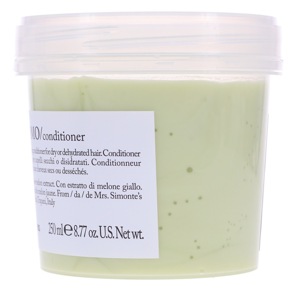 Davines MOMO Moisturizing Conditioner 8.77 oz