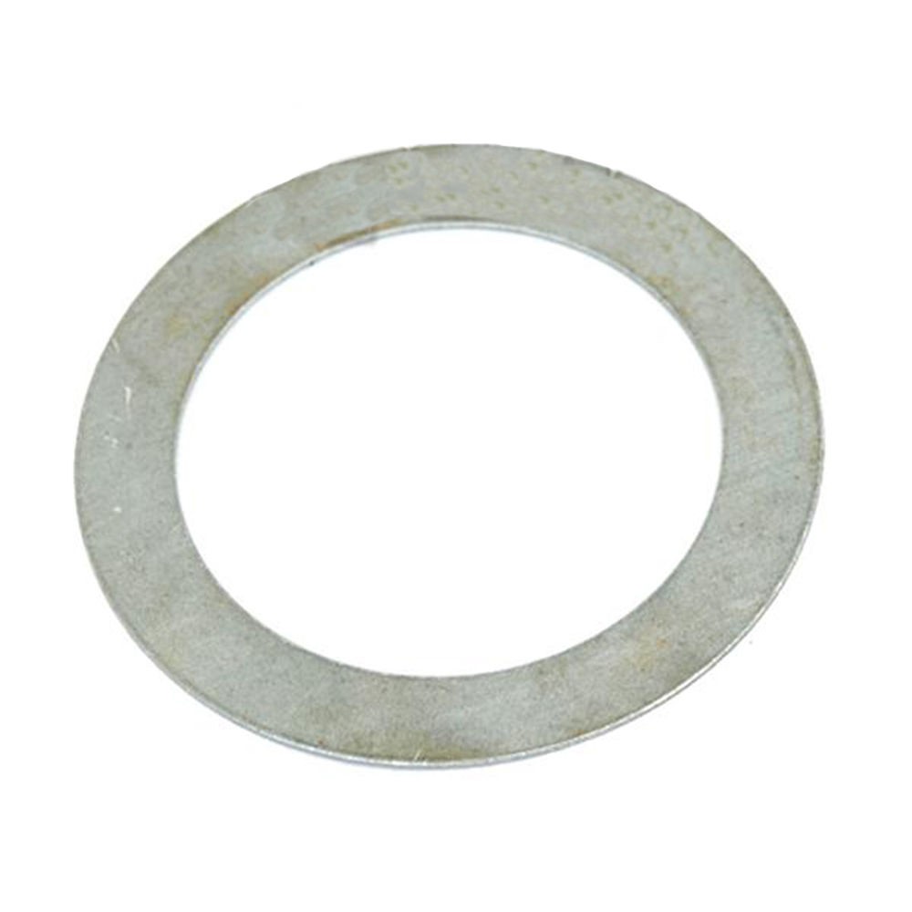 898018M1 New Shim Washer Fits Massey Ferguson 50B MKII 3165 543 350 243 290 4215