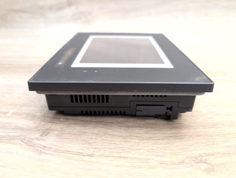 KOYO ELECTRIC AUTOMATIONDIRECT EA9-T6CL-R OPERATOR PANEL