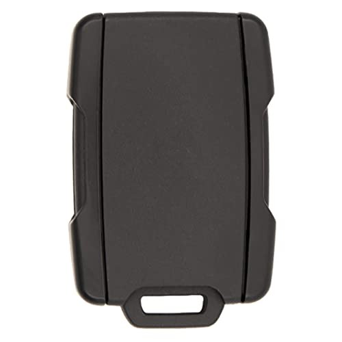 Replacement for 4 Button Replacement Remote 315 Mhz for GM M3N-32337100 1 Pack