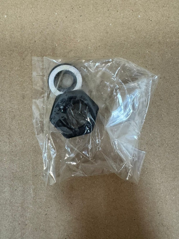 Omron / Limit Switch / WLCL-G