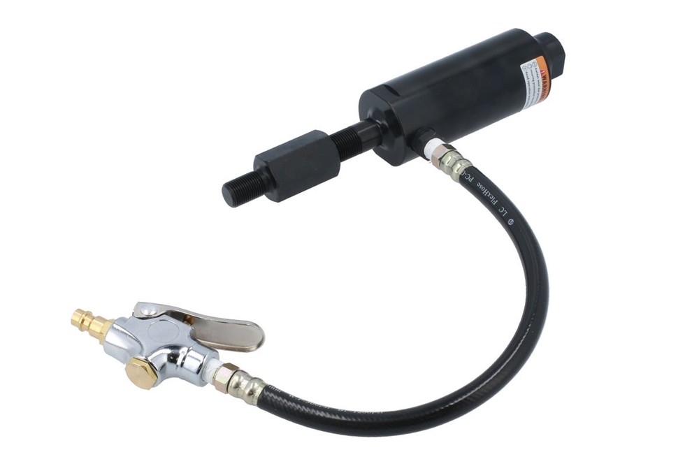 Laser Tools In line Air Hammer Diesel Injector Puller Extractor 8727