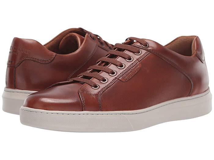 Kenneth Cole New York Mens Liam Sneaker