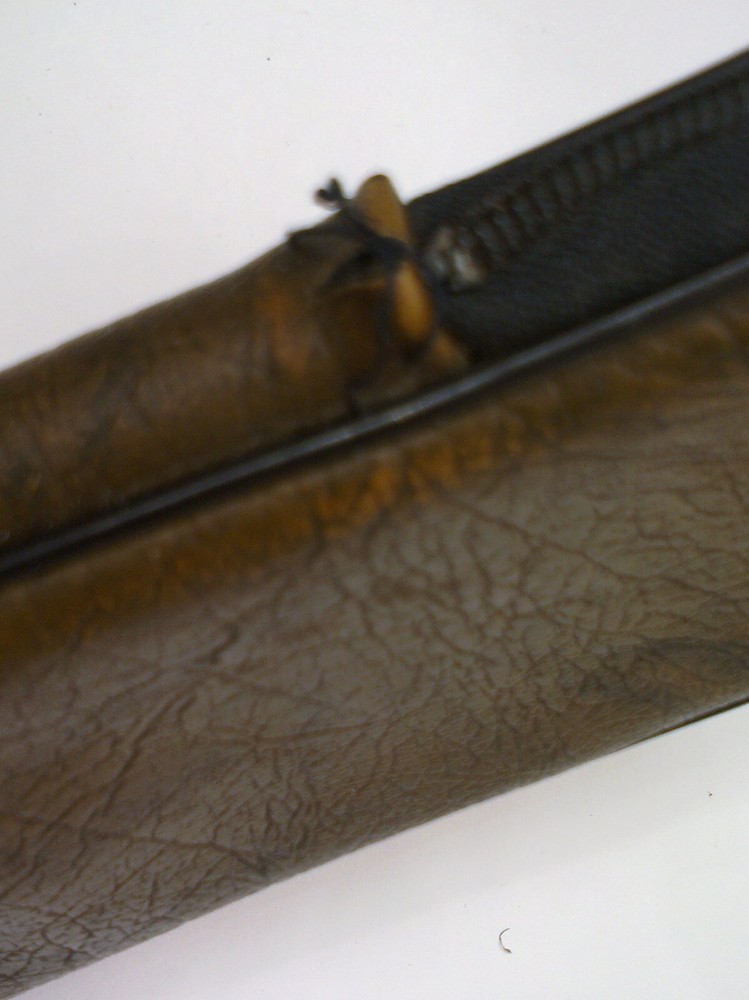 Case for Hewlett Packard HP 41CV Calculator [2]