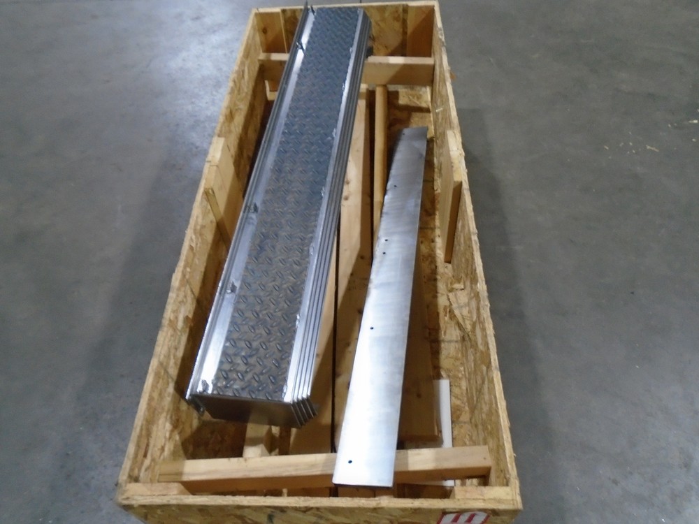 TELAFLEX M27182 WAY COVER