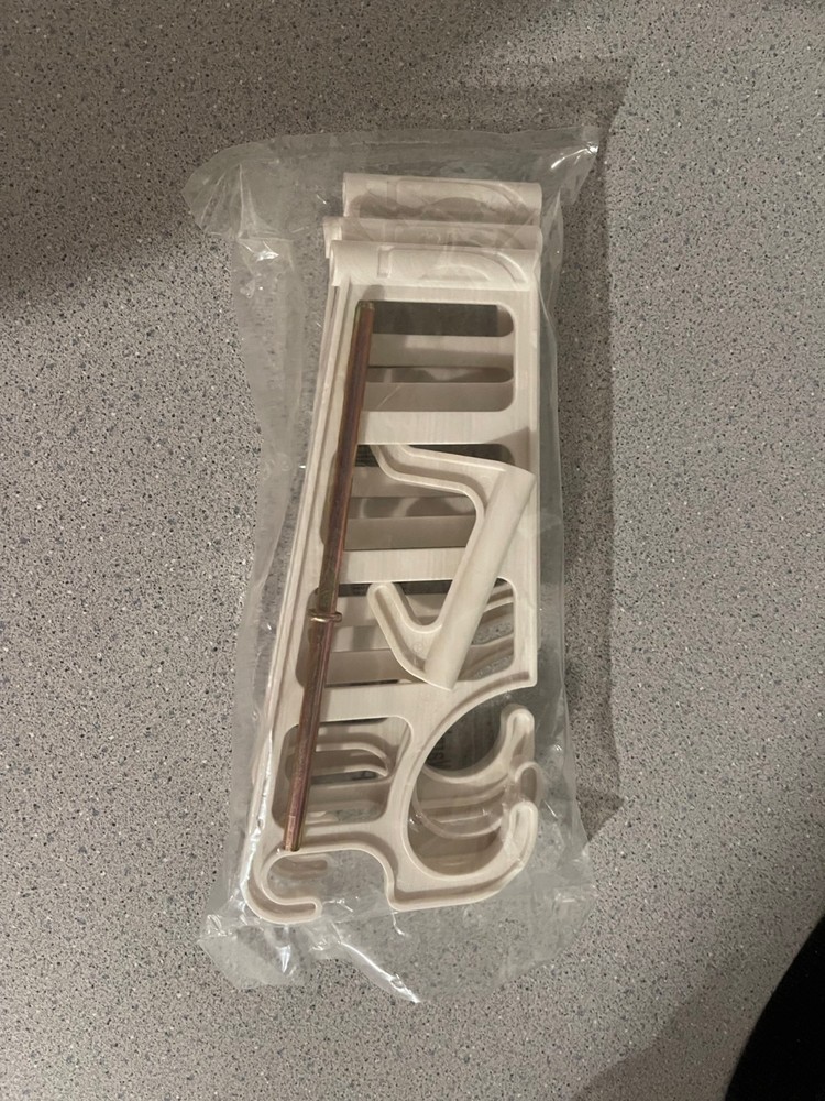 space saving clothes hangers