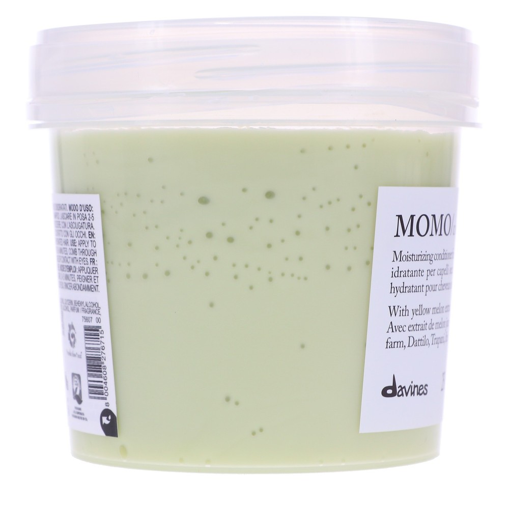 Davines MOMO Moisturizing Conditioner 8.77 oz