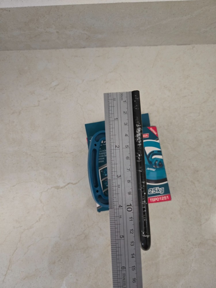 fishing line spool machine