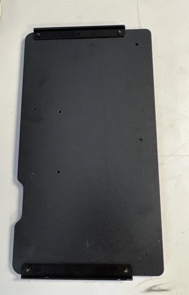 Humanscale Keyboard Tray 19” - Tray Only (Platform)