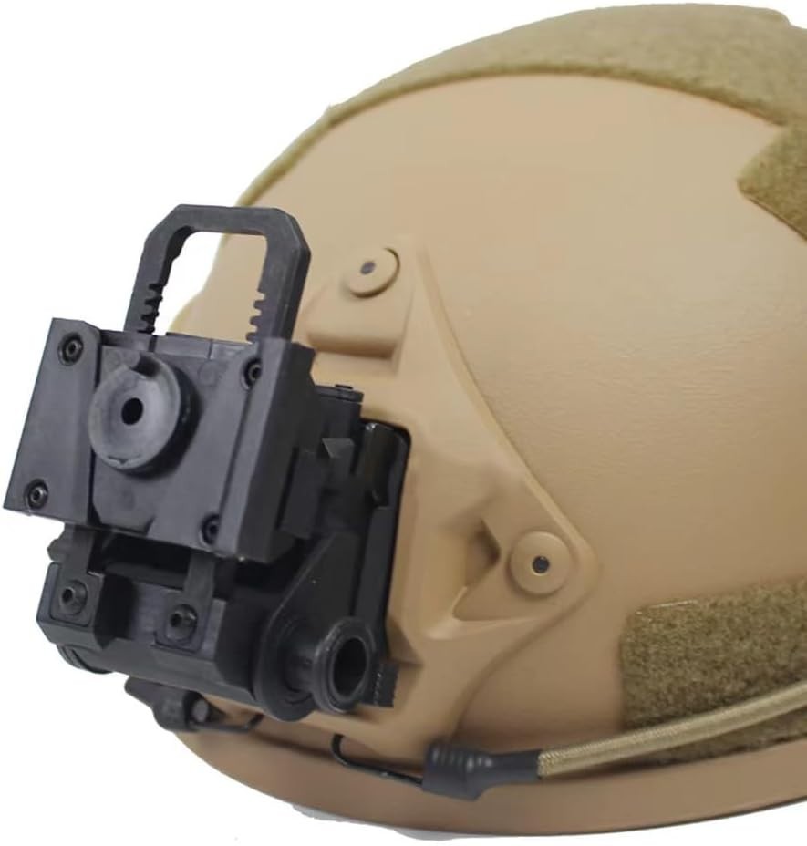 L4g24 NVG Mount for Night Vision Goggles