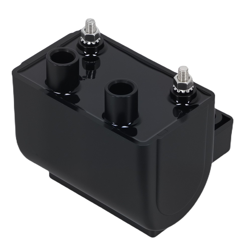 Ignition Coil for Harley Davidson Multiple Models 1985-2003 31614-83A