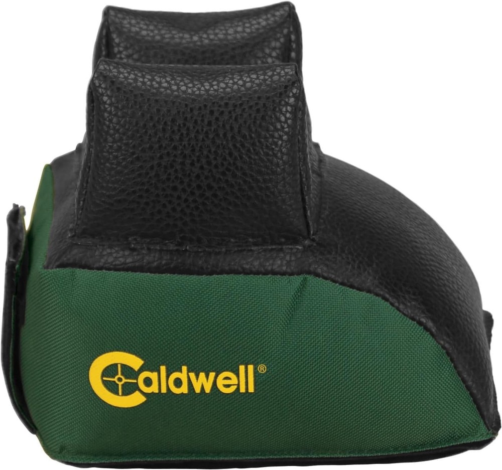 Universal Rear Shooting Bags 3 Sizes Durable for Range