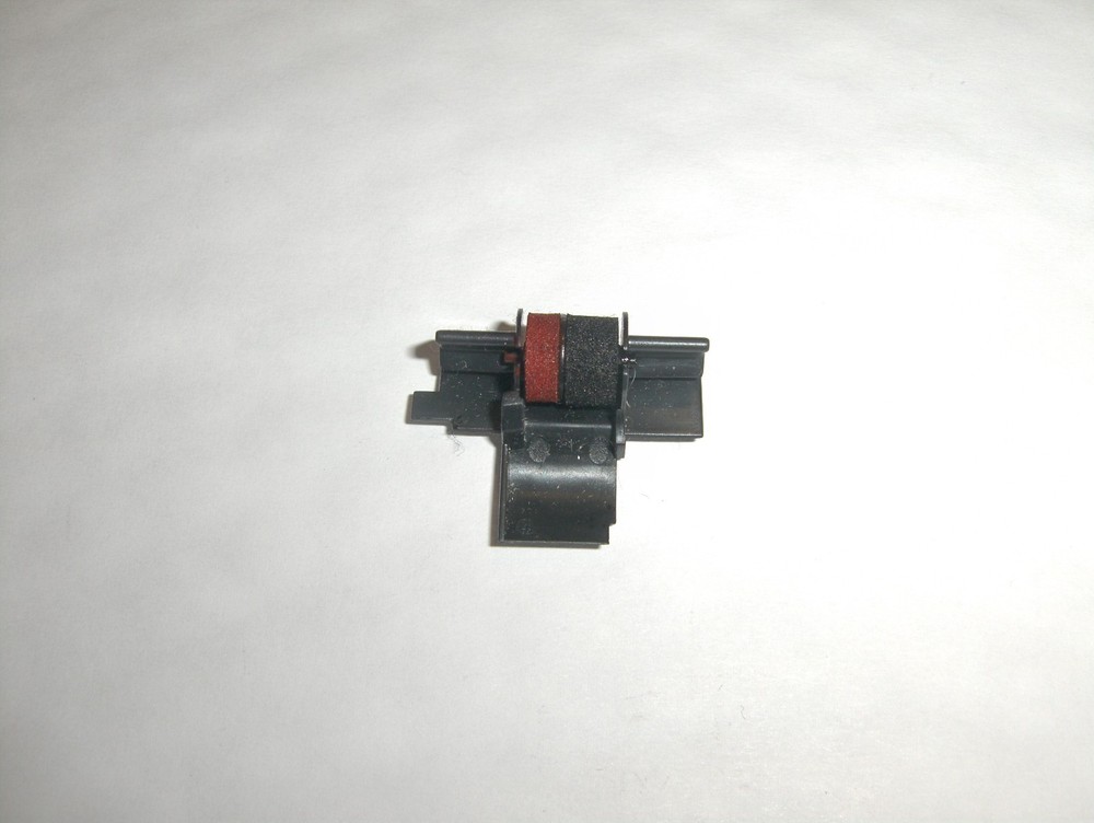 Casio FR 2650 Plus Calculator Ink Roller - FR2650 Plus