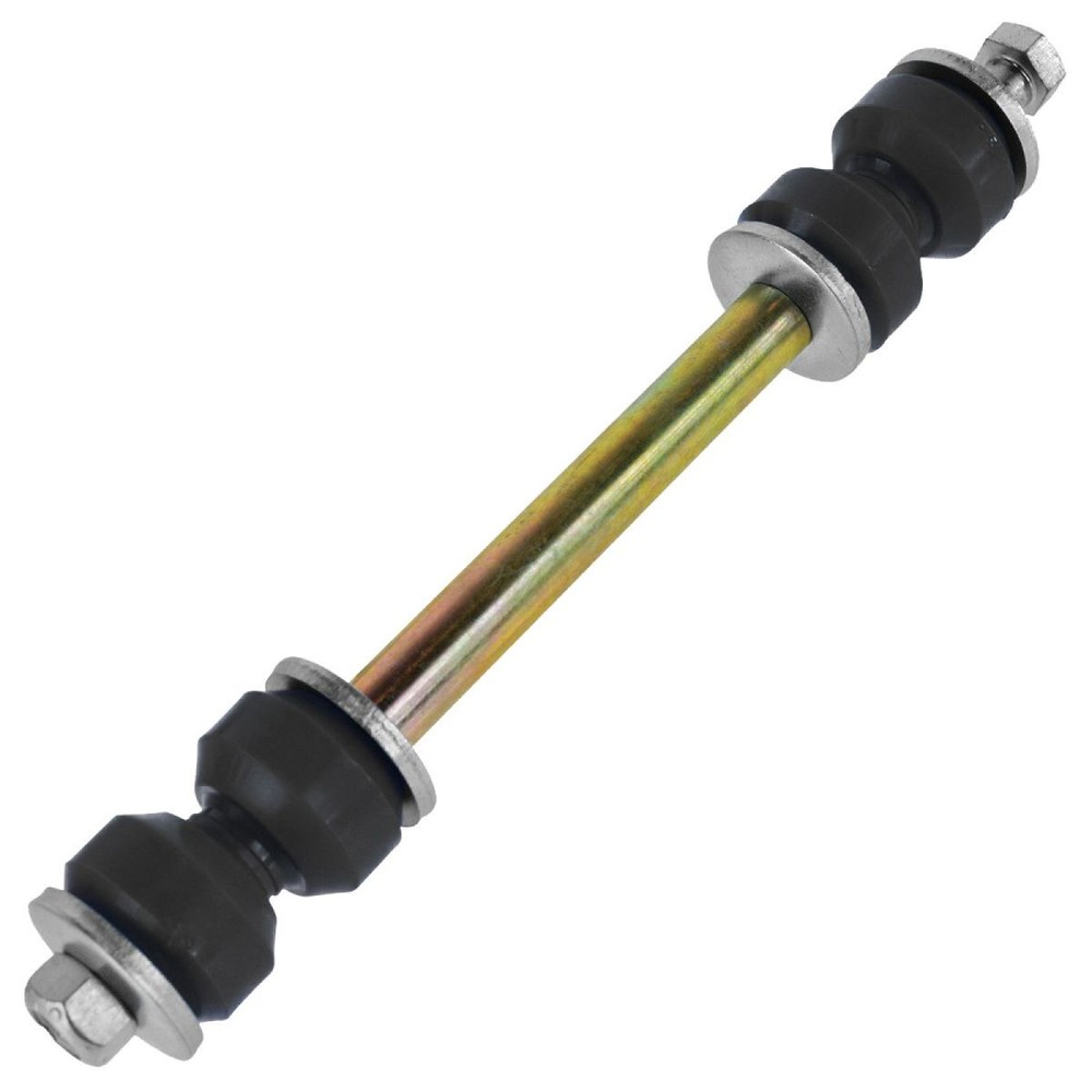 Front Steering & Suspension Kit Fits 1994-2004 Ford Mustang