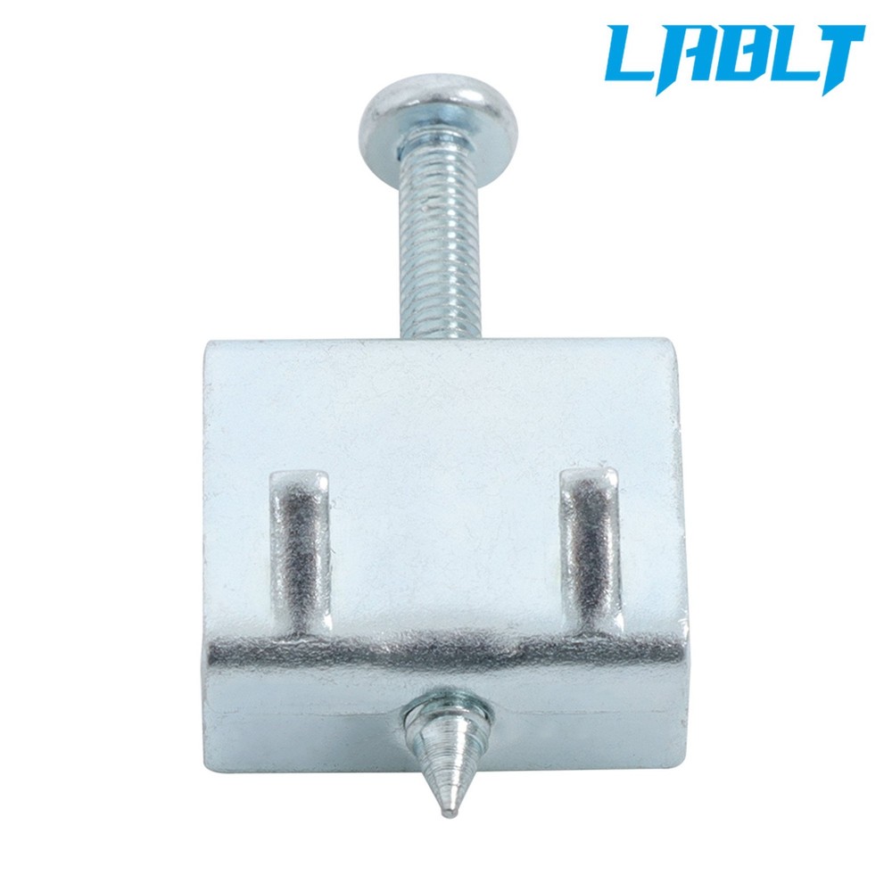 LABLT DSE7310 Fit For Deep Sea Generator Load Share Auto Start Control Module