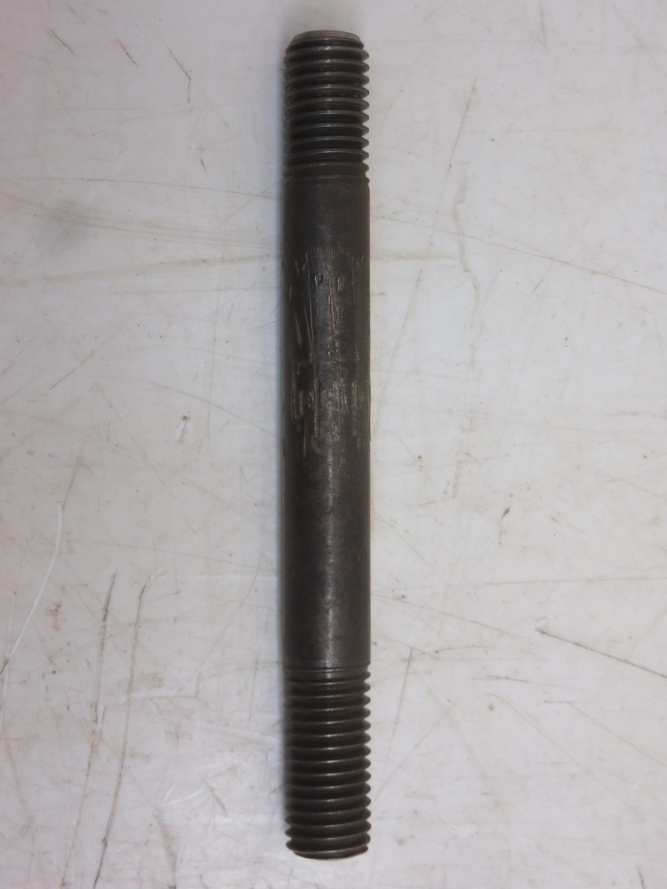K2198R John Deere Stud For B, G, GP, GPWT, GPO