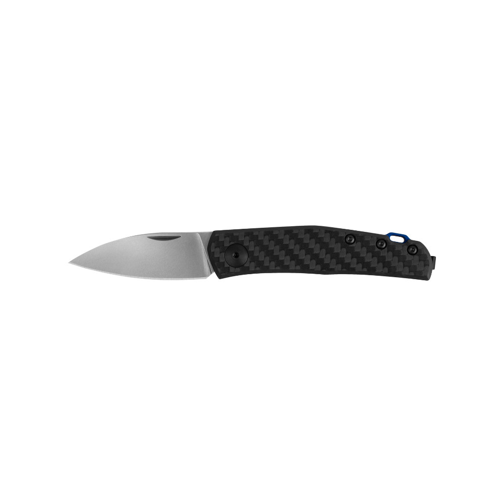 Zero Tolerance Folding Pocket Work Tactical Knife ZT-0235