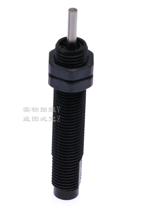 AirTAC Hydraulic Shock Absorber ACA1616-2N Medium Speed (Medium Load)