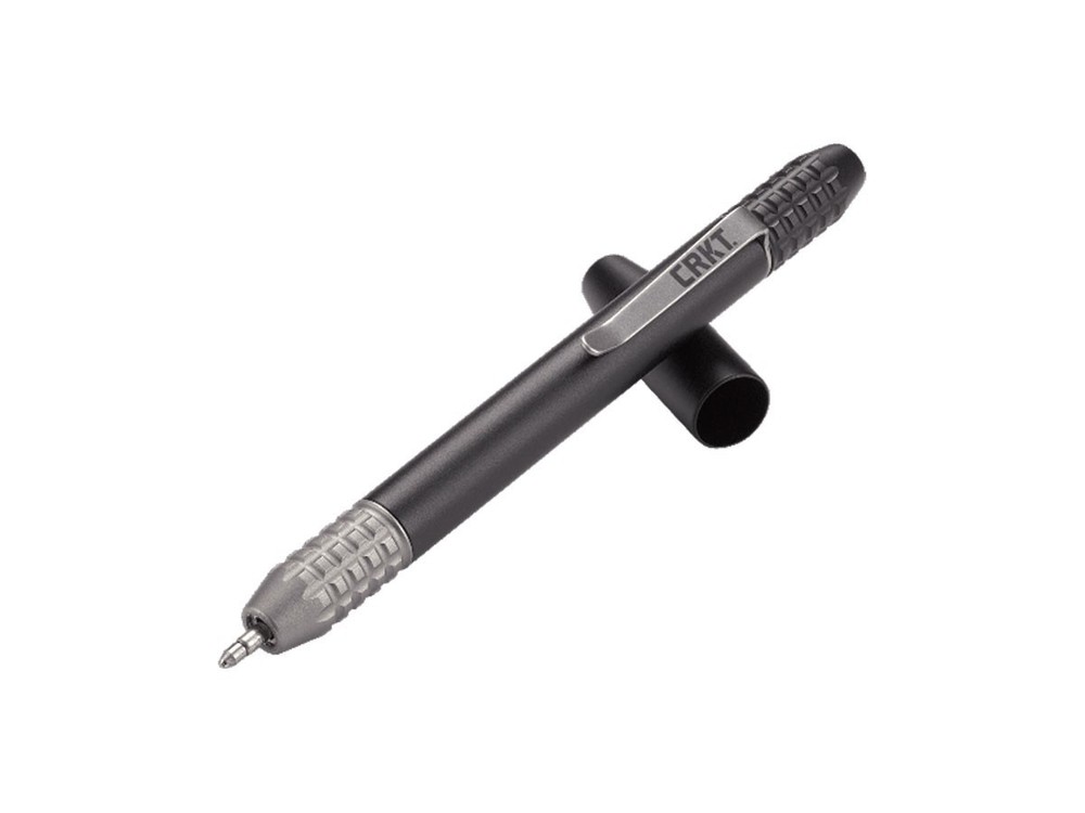Crkt PEN TECHLINER