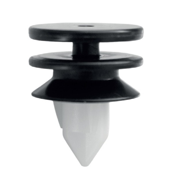 For Romix C70998 Car Clip