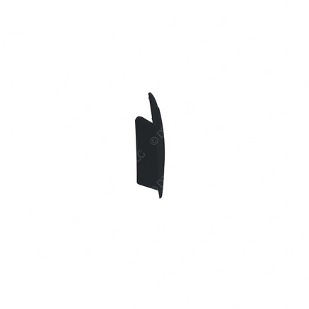 17-14809-010 Grille Air Intake for Freightliner