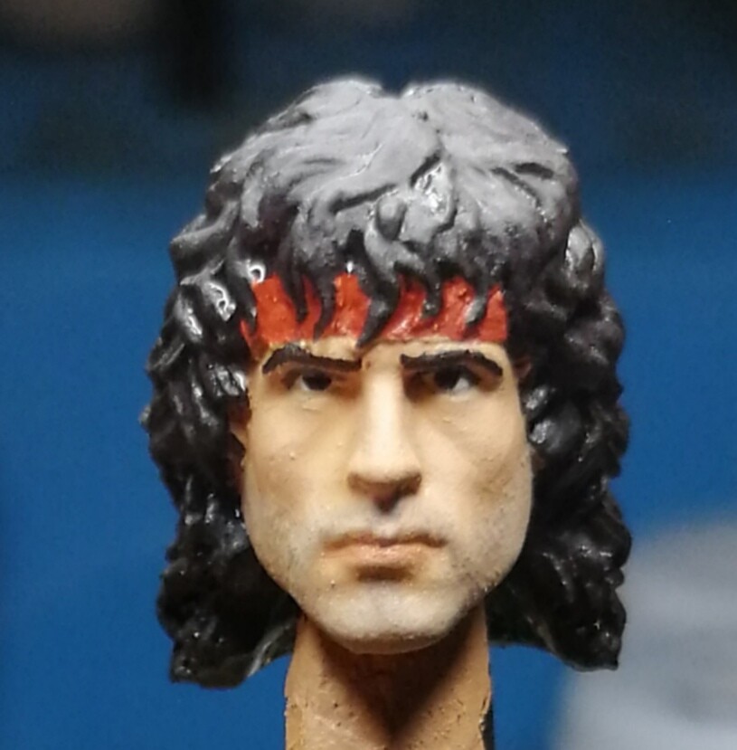 015  SLY JOHN R,  WAR VETERAN