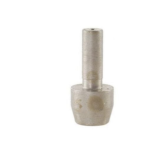 RCBS Case Trimmer Pilot, 44cal, MPN 9394