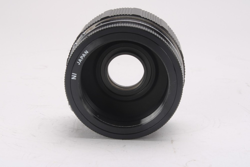Samigon Extend A 1.85x Camera Lens