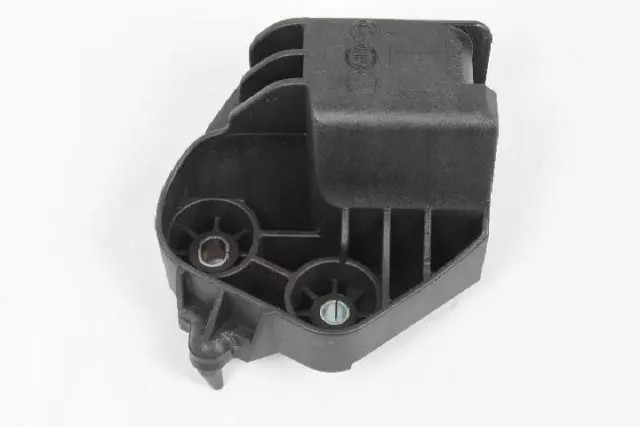 Genuine Mopar Radiator Bracket Left 68202043AA