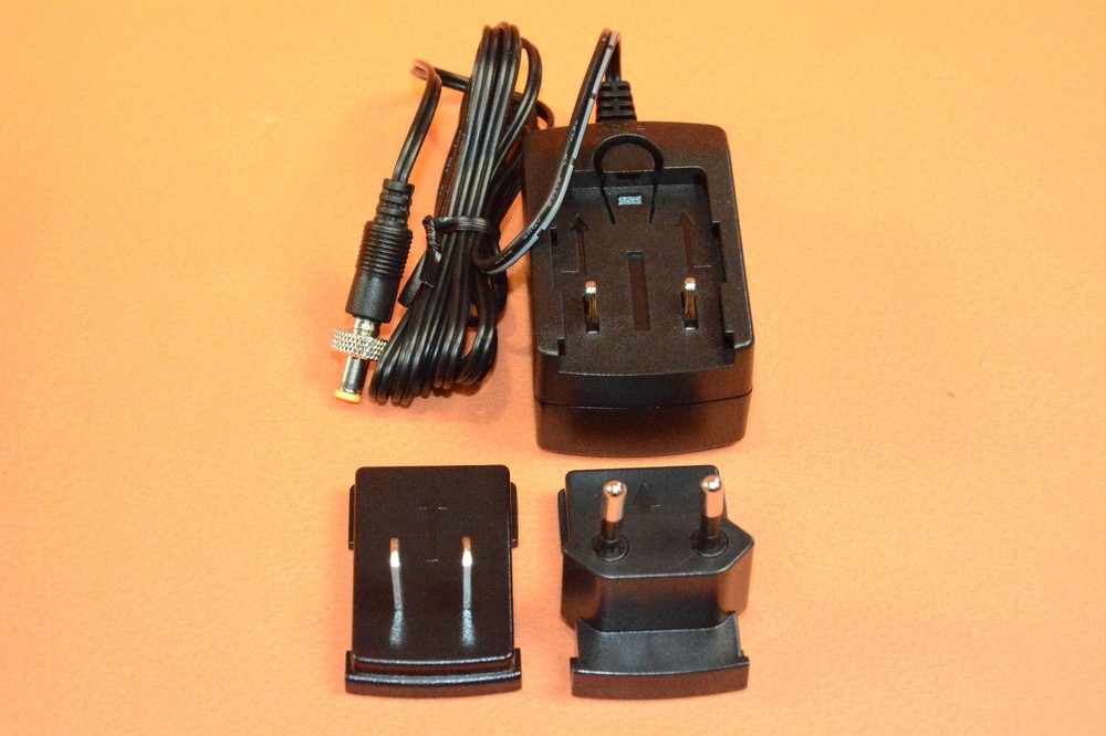 Kramer Electronics PT-571HDCP Compact Transmitter