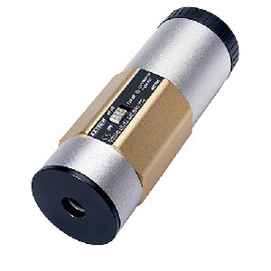 Extech 407766: Sound Calibrator