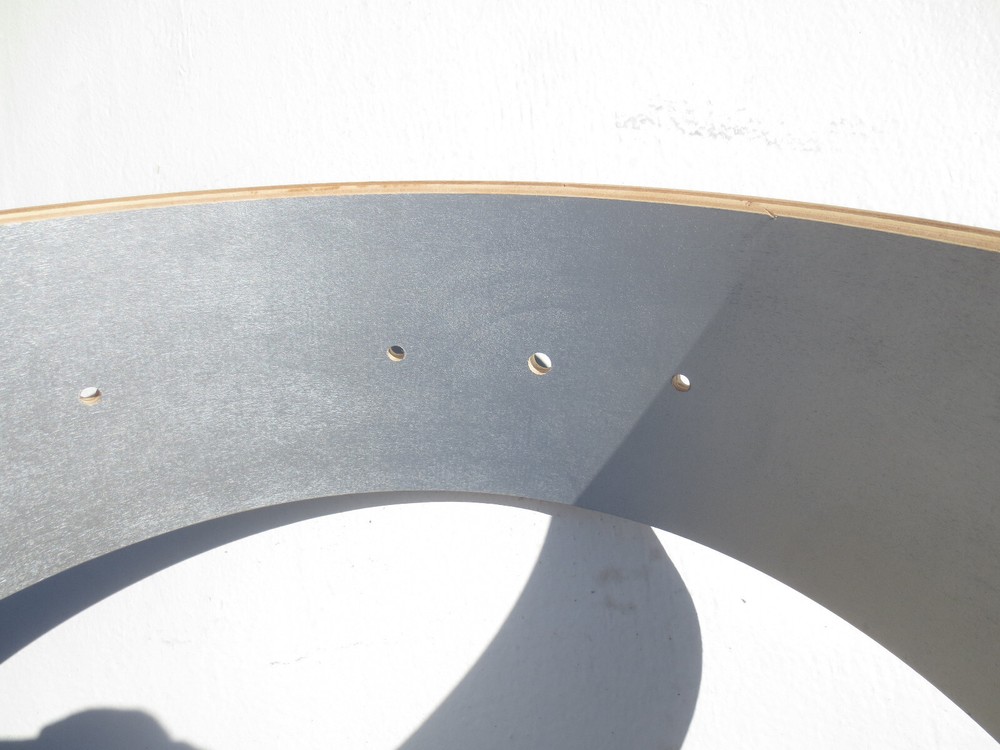 Gretsch Project 14” Snare Drum Shell