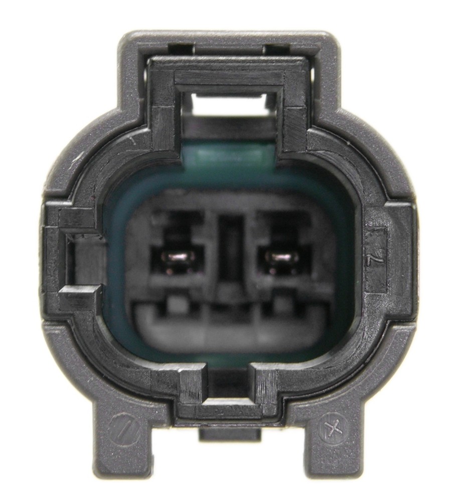 Speed Sensor Airtex 5S4933