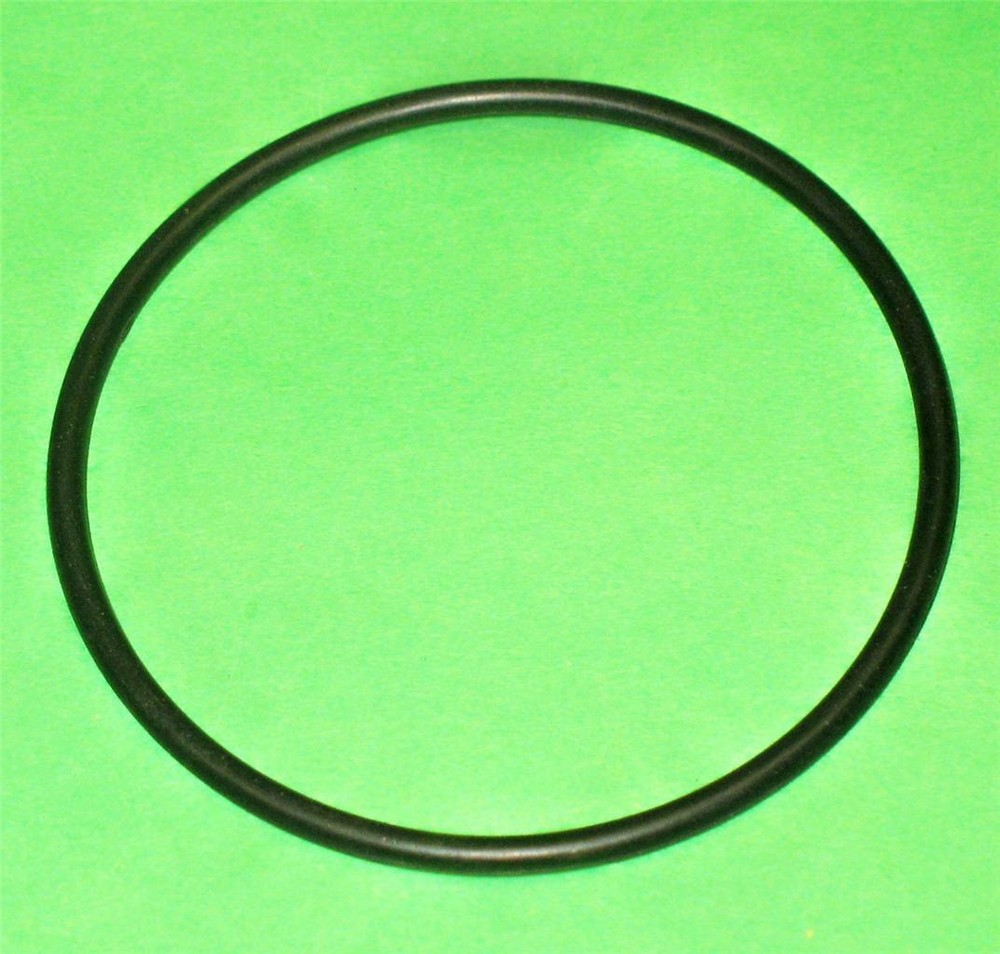 Bell & Howell 363 Projector Motor Belt