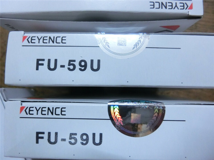 1pc new KEYENCE FU-59U