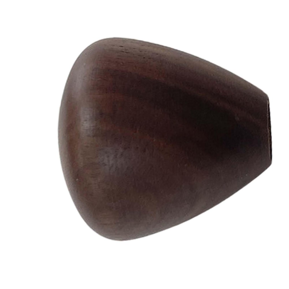 Manual Coffee Grinder Accessory Crank Knob Replacement Parts