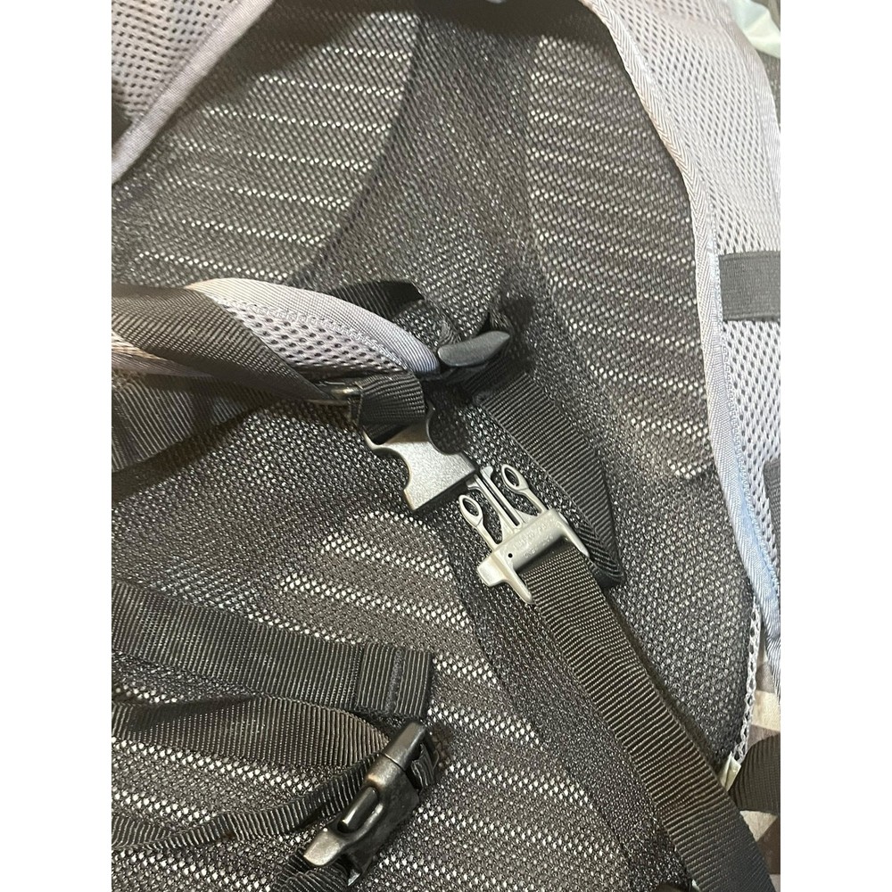 🦅 Osprey Daylite Backpack - Blue/Black