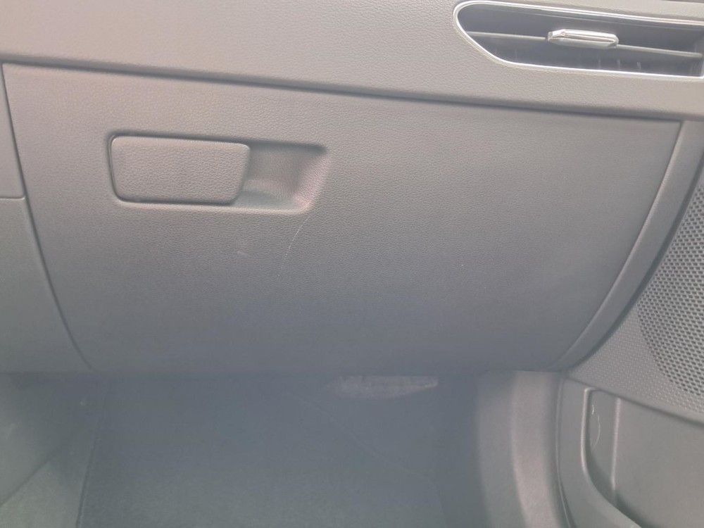 Fuse Box Engine Compartment Fits 20-23 SONATA 4805491