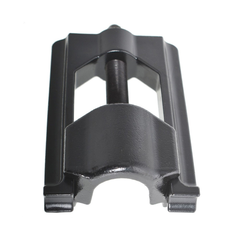 LABLT Heavy Duty Universal Joint Puller Press Removal U-Joint Tool 10105