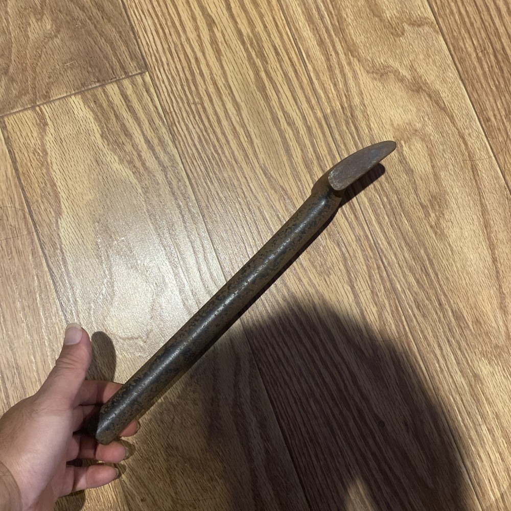 Snap-On Extension Spoon Dolly