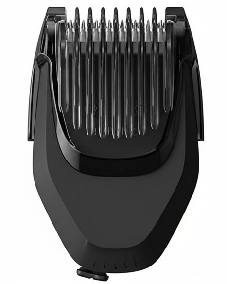 Philips Norelco Replacement Click-on Trimmer for Select Models
