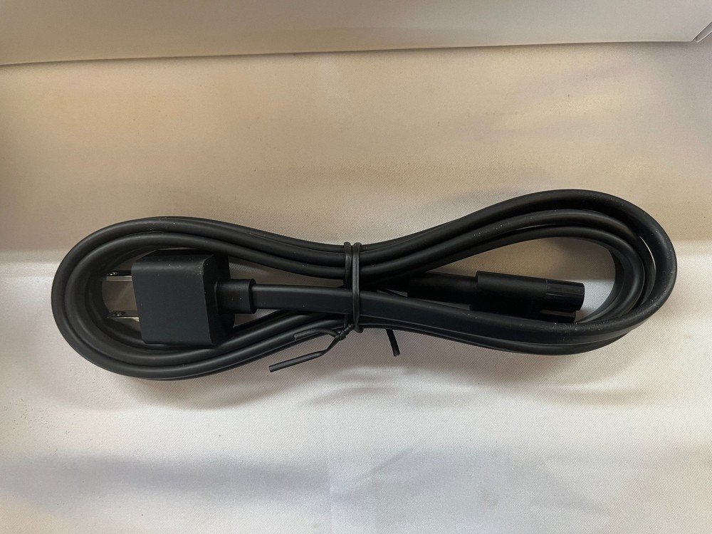 Microsoft Surface Docking Station 1672 for Surface 3