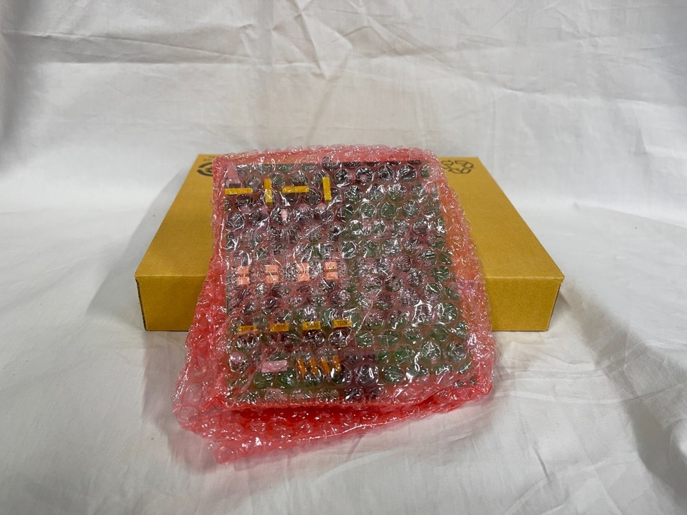 NEC GPZ-4COTF - Daughter Card- BE113030