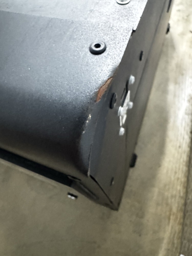 Polyprint DTG PreTreater Pro