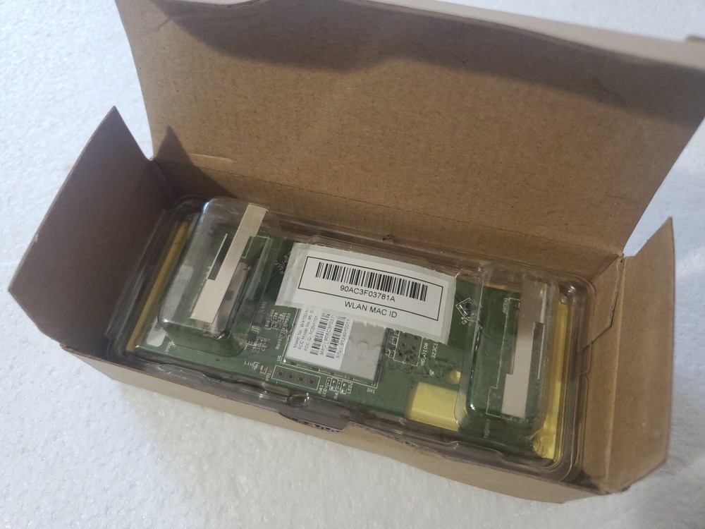 BRIGHTSIGN WA100-NA Wireless Module