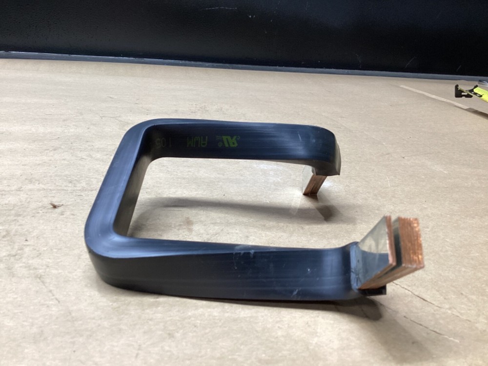 ISOFLEXX BUSBAR #104G24PR7