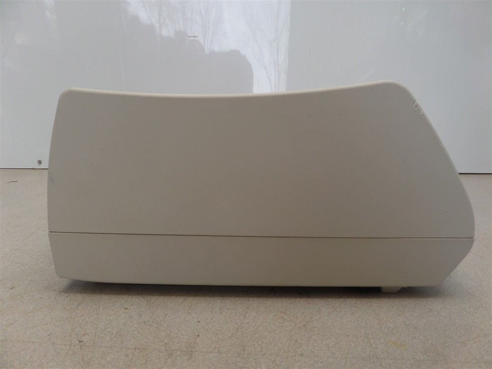 Schott KL 1500 HAL Light Source No Light Guide