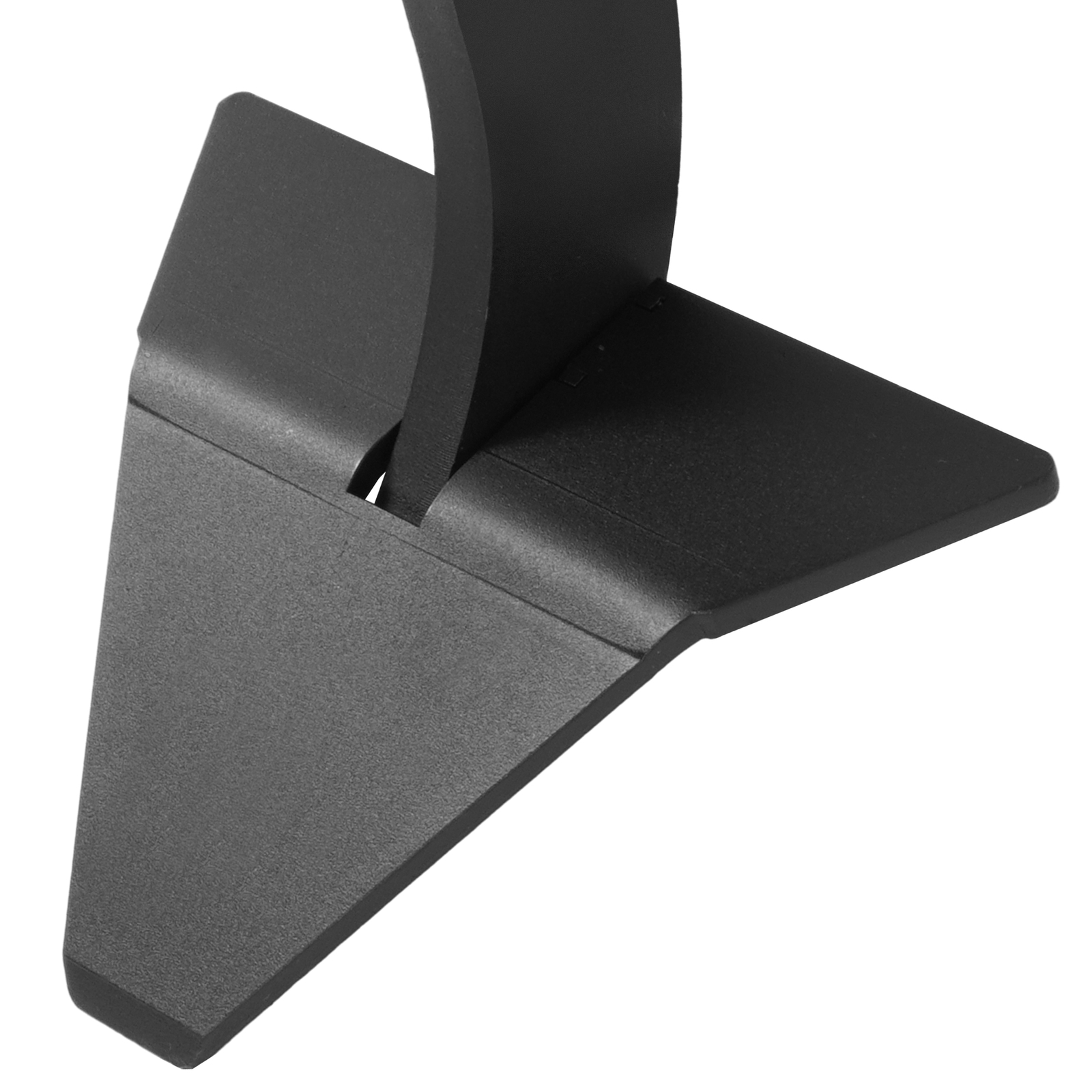 17" For 2" Receiver Adapter Tractor Hitch Lawn Mounted Ripper Middle Buster Plow