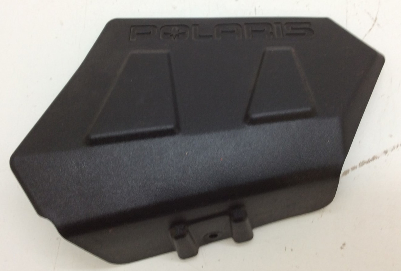 Polaris Front Right New Take Off CV Guard 5436658-070 Scrambler Sportsman 09-24