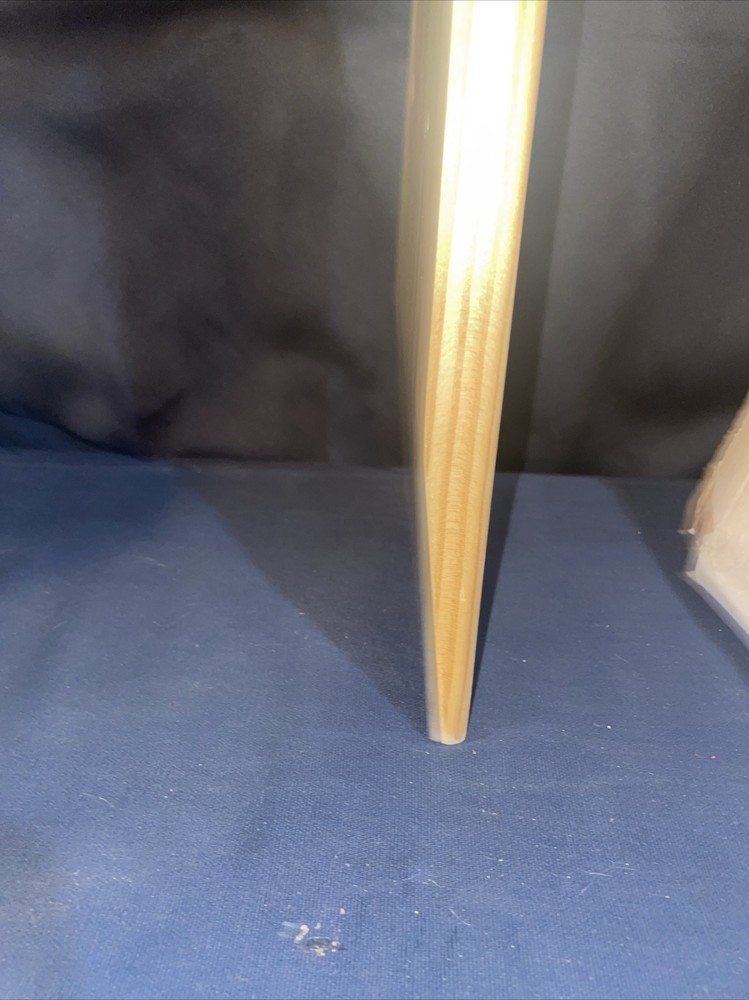 DMI Deluxe Transfer Board - Heavy Duty -3/4” Wood Construction